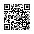 QR kód na túto stránku ostrozska-nova-ves.oma.sk u obecnice 565