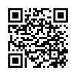 QR kód na túto stránku ostrozska-nova-ves.oma.sk u obecnice 567