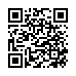 QR kód na túto stránku ostrozska-nova-ves.oma.sk u obecnice 568