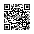 QR kód na túto stránku ostrozska-nova-ves.oma.sk u obecnice 579
