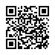 QR kód na túto stránku ostrozska-nova-ves.oma.sk u obecnice 582