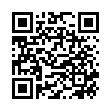 QR kód na túto stránku ostrozska-nova-ves.oma.sk u obecnice 585