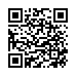 QR kód na túto stránku ostrozska-nova-ves.oma.sk u obecnice 587
