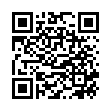 QR kód na túto stránku ostrozska-nova-ves.oma.sk u obecnice 592