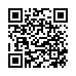 QR kód na túto stránku ostrozska-nova-ves.oma.sk u obecnice 596
