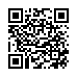 QR kód na túto stránku ostrozska-nova-ves.oma.sk u obecnice 598