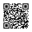 QR kód na túto stránku ostrozska-nova-ves.oma.sk u obecnice 607