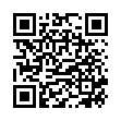 QR kód na túto stránku ostrozska-nova-ves.oma.sk u obecnice 608