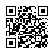 QR kód na túto stránku ostrozska-nova-ves.oma.sk u obecnice 620