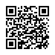 QR kód na túto stránku ostrozska-nova-ves.oma.sk u obecnice 621