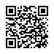 QR kód na túto stránku ostrozska-nova-ves.oma.sk u obecnice 625