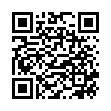 QR kód na túto stránku ostrozska-nova-ves.oma.sk u obecnice 643