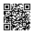 QR kód na túto stránku ostrozska-nova-ves.oma.sk u obecnice 644