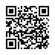 QR kód na túto stránku ostrozska-nova-ves.oma.sk u obecnice 645