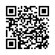 QR kód na túto stránku ostrozska-nova-ves.oma.sk u obecnice 646