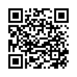 QR kód na túto stránku ostrozska-nova-ves.oma.sk u obecnice 694