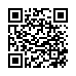 QR kód na túto stránku ostrozska-nova-ves.oma.sk u obecnice 725