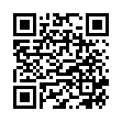 QR kód na túto stránku ostrozska-nova-ves.oma.sk u obecnice 739