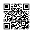 QR kód na túto stránku ostrozska-nova-ves.oma.sk u obecnice 746