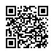 QR kód na túto stránku ostrozska-nova-ves.oma.sk u obecnice 752