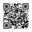 QR kód na túto stránku ostrozska-nova-ves.oma.sk u osvobozeni 110