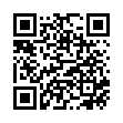 QR kód na túto stránku ostrozska-nova-ves.oma.sk u osvobozeni 119