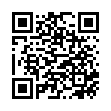 QR kód na túto stránku ostrozska-nova-ves.oma.sk u osvobozeni 122