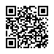 QR kód na túto stránku ostrozska-nova-ves.oma.sk u osvobozeni 126