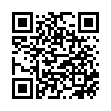 QR kód na túto stránku ostrozska-nova-ves.oma.sk u osvobozeni 183
