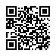 QR kód na túto stránku ostrozska-nova-ves.oma.sk u osvobozeni 188