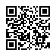 QR kód na túto stránku ostrozska-nova-ves.oma.sk u osvobozeni 189