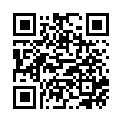 QR kód na túto stránku ostrozska-nova-ves.oma.sk u osvobozeni 190