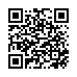 QR kód na túto stránku ostrozska-nova-ves.oma.sk u osvobozeni 204