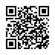 QR kód na túto stránku ostrozska-nova-ves.oma.sk u osvobozeni 206