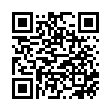 QR kód na túto stránku ostrozska-nova-ves.oma.sk u osvobozeni 208