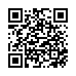 QR kód na túto stránku ostrozska-nova-ves.oma.sk u osvobozeni 250