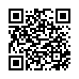 QR kód na túto stránku ostrozska-nova-ves.oma.sk u osvobozeni 268