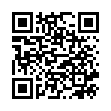 QR kód na túto stránku ostrozska-nova-ves.oma.sk u osvobozeni 72