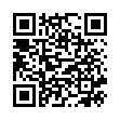 QR kód na túto stránku ostrozska-nova-ves.oma.sk u osvobozeni 73