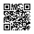 QR kód na túto stránku ostrozska-nova-ves.oma.sk u osvobozeni 74