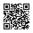 QR kód na túto stránku ostrozska-nova-ves.oma.sk u osvobozeni 78