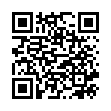 QR kód na túto stránku ostrozska-nova-ves.oma.sk u osvobozeni 79