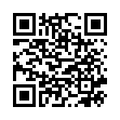 QR kód na túto stránku ostrozska-nova-ves.oma.sk u osvobozeni 90