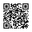 QR kód na túto stránku ostrozska-nova-ves.oma.sk u osvobozeni 93