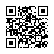 QR kód na túto stránku ostrozska-nova-ves.oma.sk u osvobozeni 97