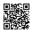 QR kód na túto stránku ostrozska-nova-ves.oma.sk u osvobozeni 98