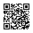 QR kód na túto stránku ostrozska-nova-ves.oma.sk u padelky 435