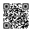 QR kód na túto stránku ostrozska-nova-ves.oma.sk u polni 1017