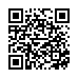 QR kód na túto stránku ostrozska-nova-ves.oma.sk u polni 1029