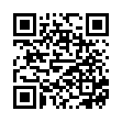 QR kód na túto stránku ostrozska-nova-ves.oma.sk u polni 1065